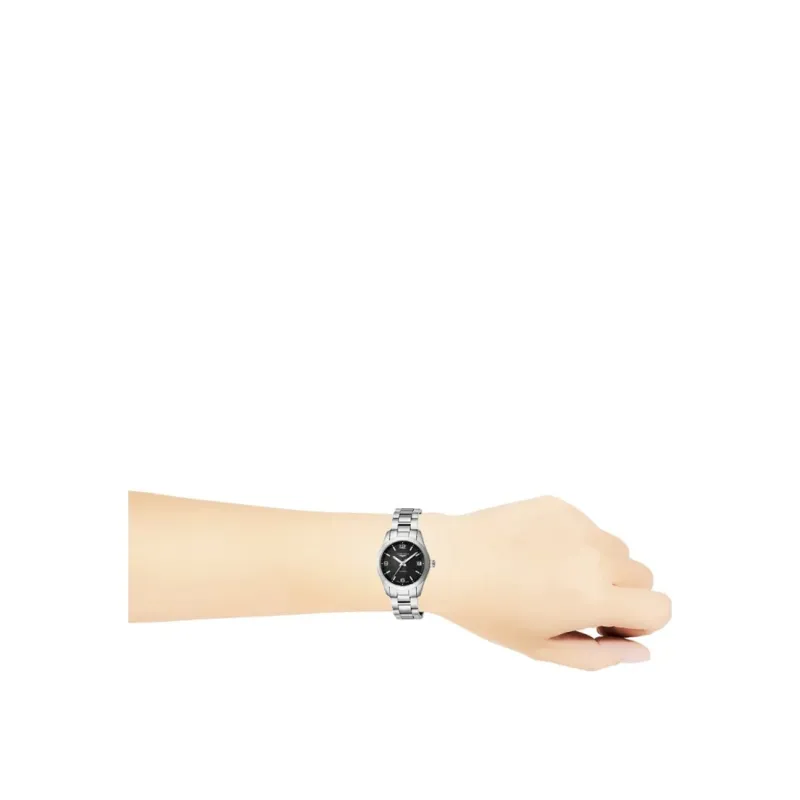 LONGINES Conquest Classic L2.385.4.56.6-3