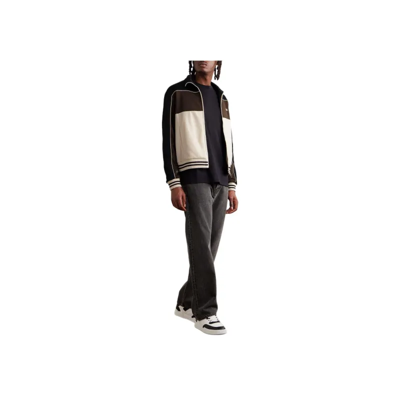 CELINE SS23 Jackets Coats Men's-3