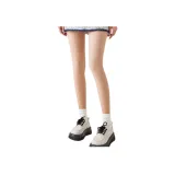 No Fleece-Lined-Natural Skin (Suitable for Regular or Slightly Yellow Skin Tone) Suitable for 15℃-25℃