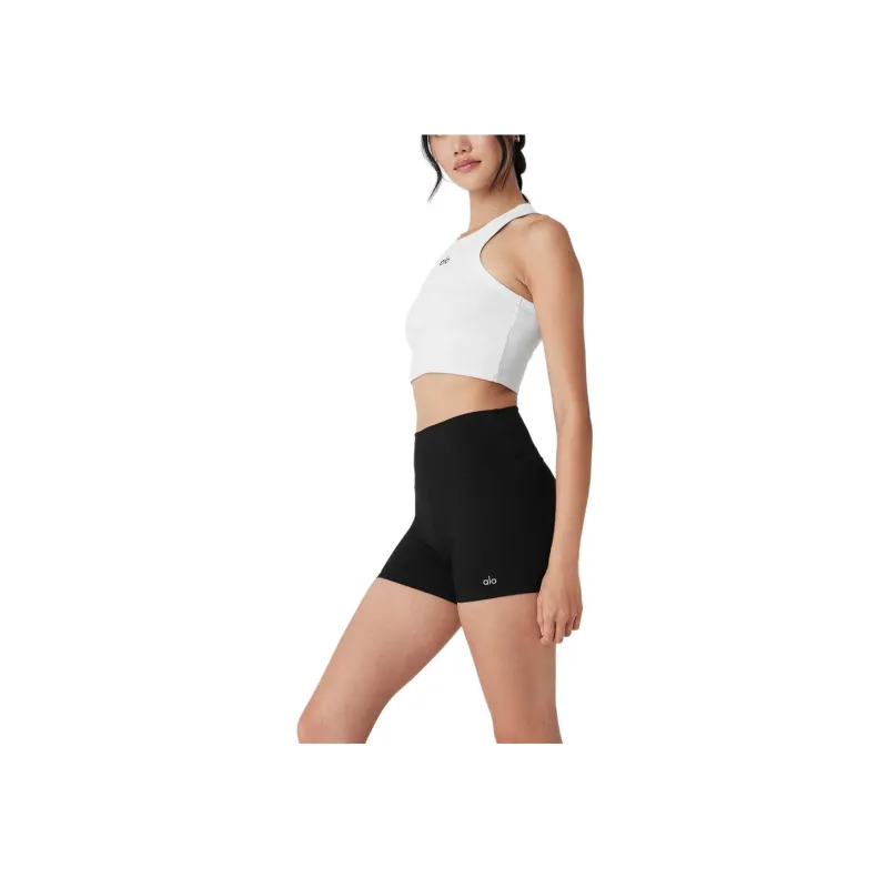 Alo Yoga Aspire Tank Top Women's-6