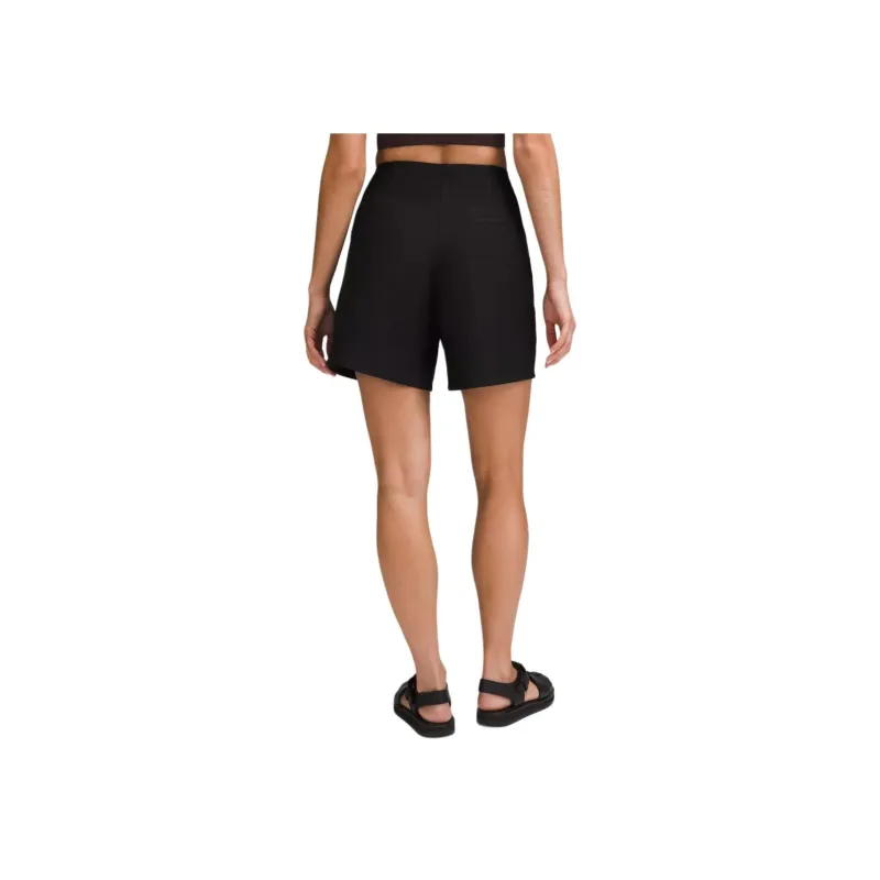 Lululemon Utilitech™Nulu™ Casual Shorts 7.5' Women's-3