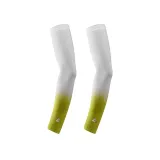 (White Green) 1 Pair