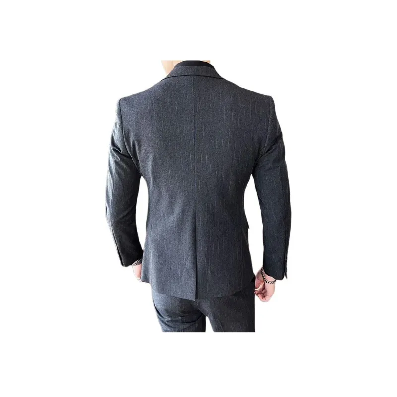 PIERRE CARDIN Business Suits Men's-1