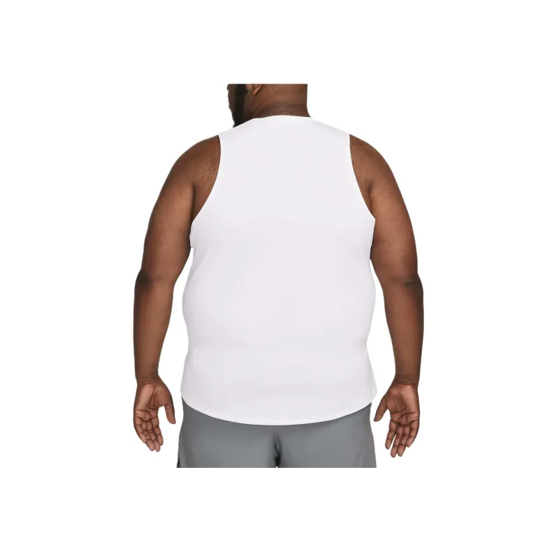 Nike Miler Men's Dri FIT Running Tank-4