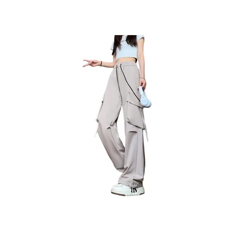 OKPI Jeans Unisex-11