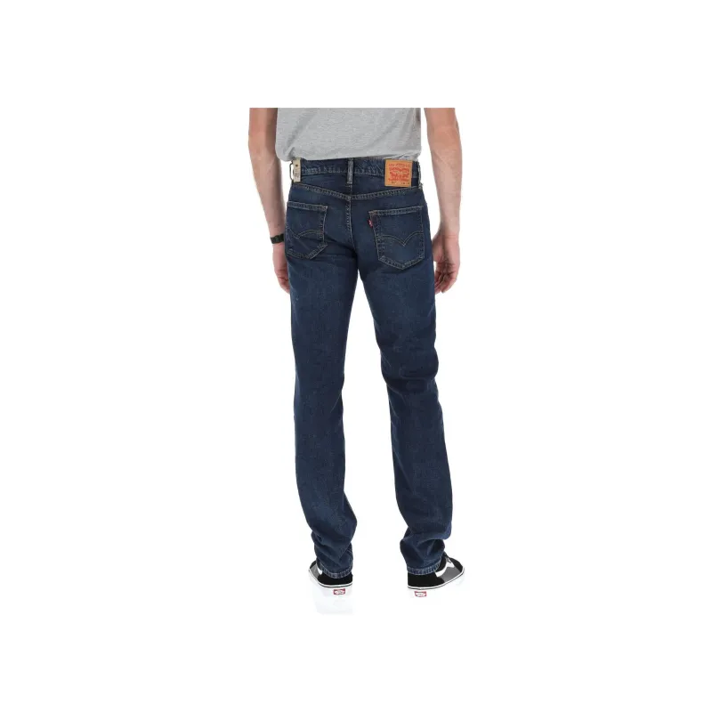 Levi's 511 Jeans-3