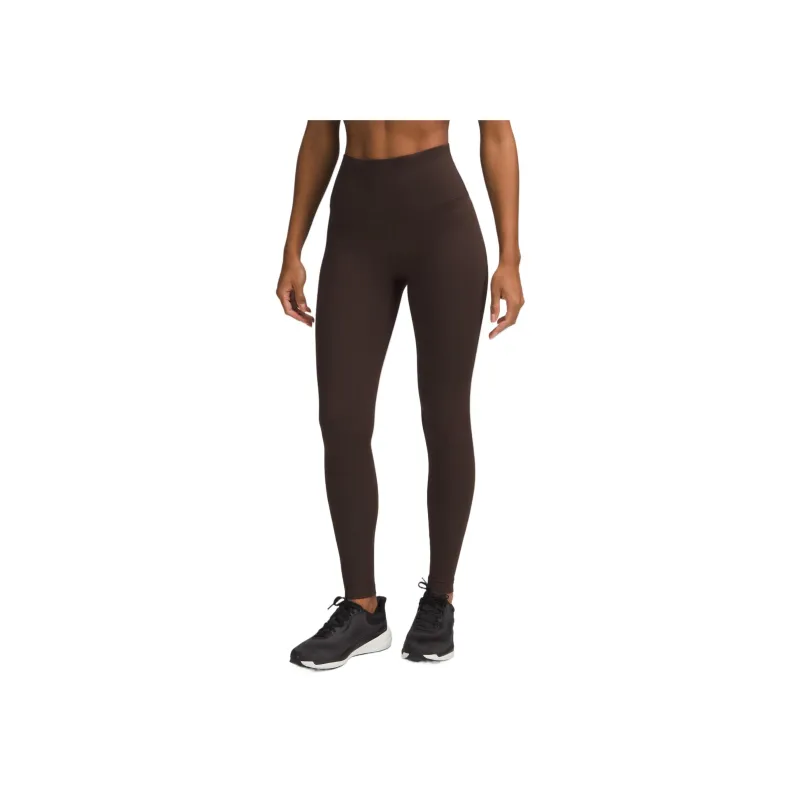 Lululemon Wunder TrainEverlux™ Sports Pants 28' Women's-16