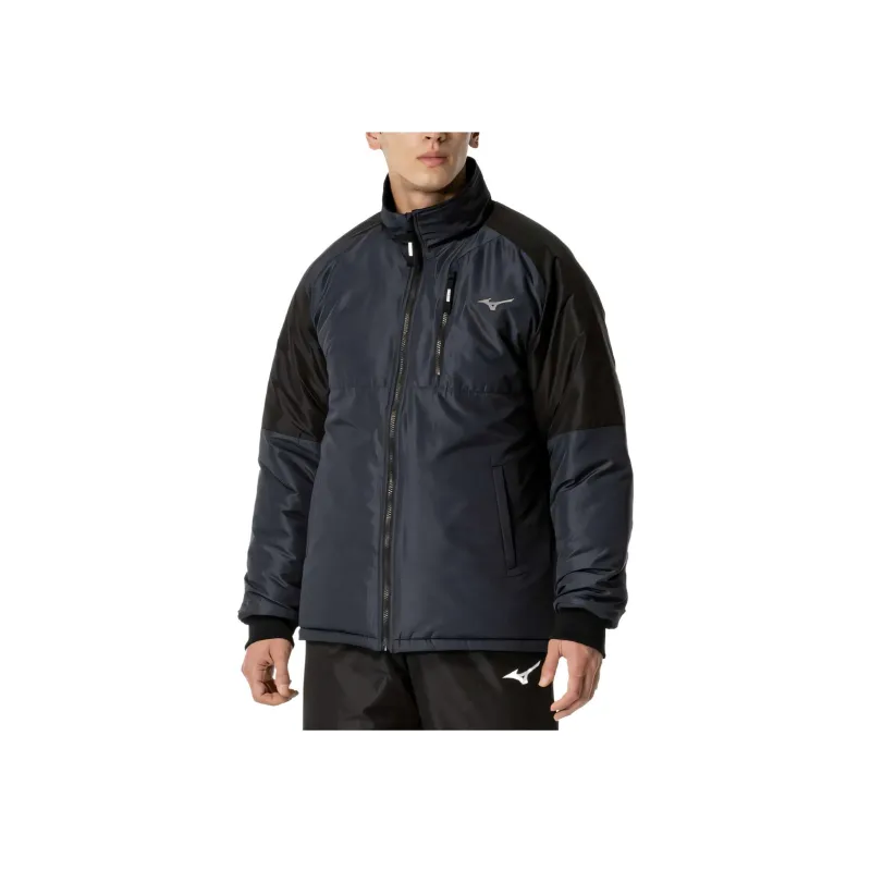 Mizuno Tennis Tops Unisex-2