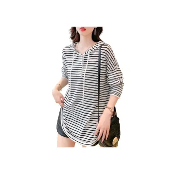 Mokana Knitwear Women's White