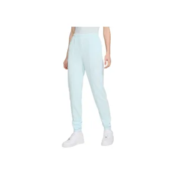 Nike Casual Pants Women's Light Blue