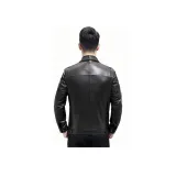 Classic Black