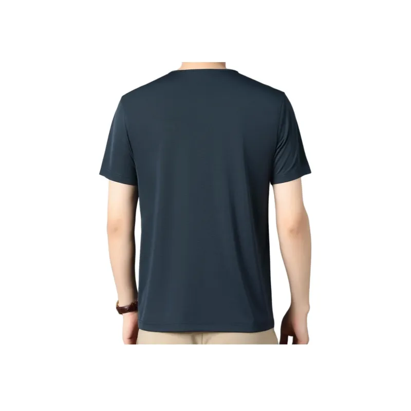 PIERRE CARDIN T Shirts Men-9
