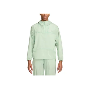Nike 'Trail Snacks' Men's Storm FIT Adv Jacket