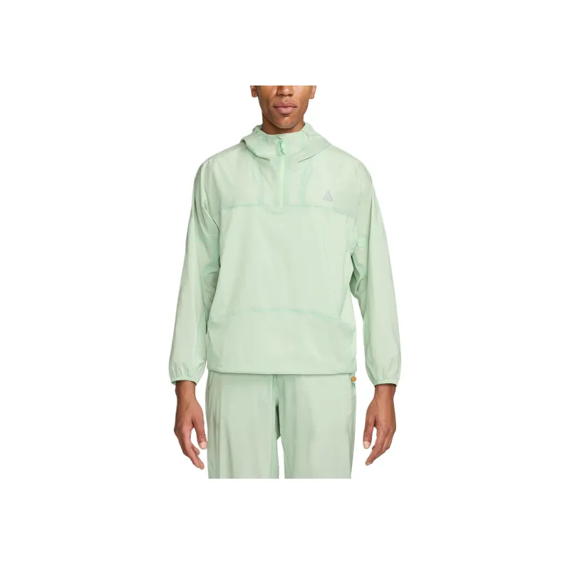 Nike 'Trail Snacks' Men's Storm FIT Adv Jacket-0