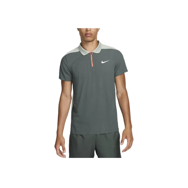 Nike Court Slam Ultimate Men's Dri-FIT Adv Tennis Polo-0