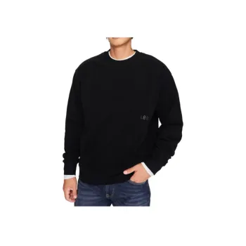 Lee Sweatshirts Men