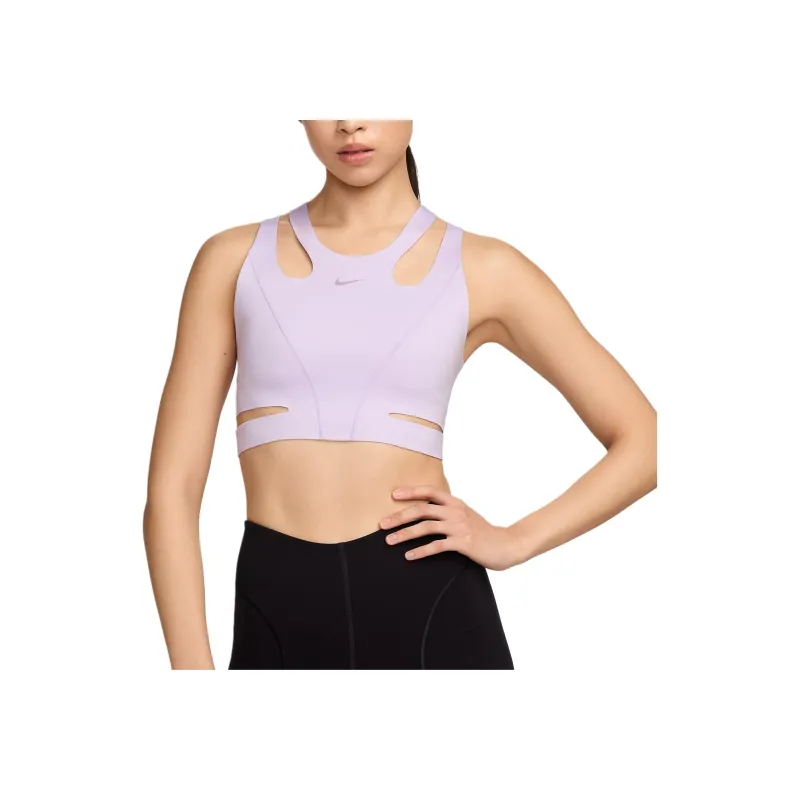 Nike FutureMove Women's Light-Support Non-Padded Strappy Sports Bra-0