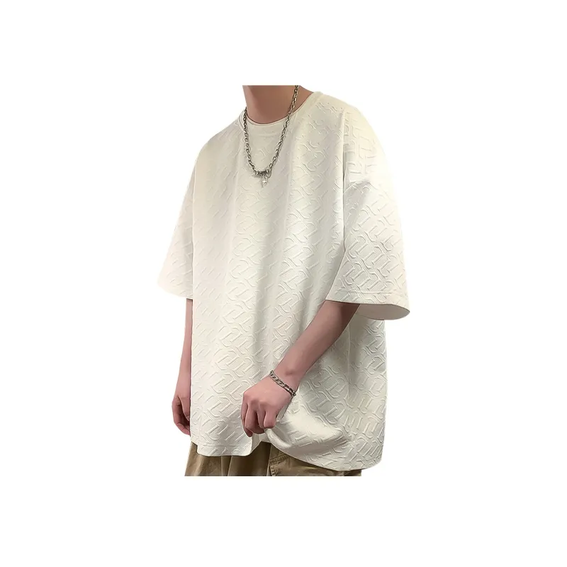 RAP PANDA T Shirts Unisex-0