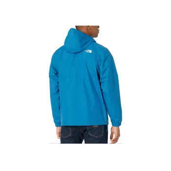 THE NORTH FACE Antora Anorak Jackets Coats Men's Bane Blue