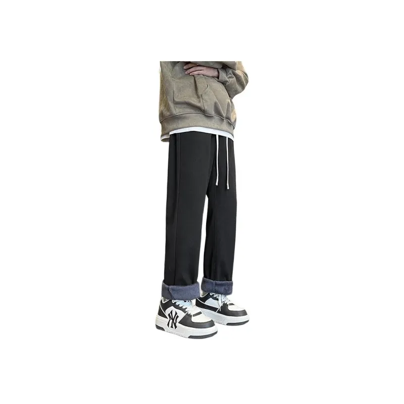 BENGEN Jeans Unisex-0
