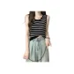 Black Stripes