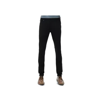 Emporio Armani Skinny Trousers