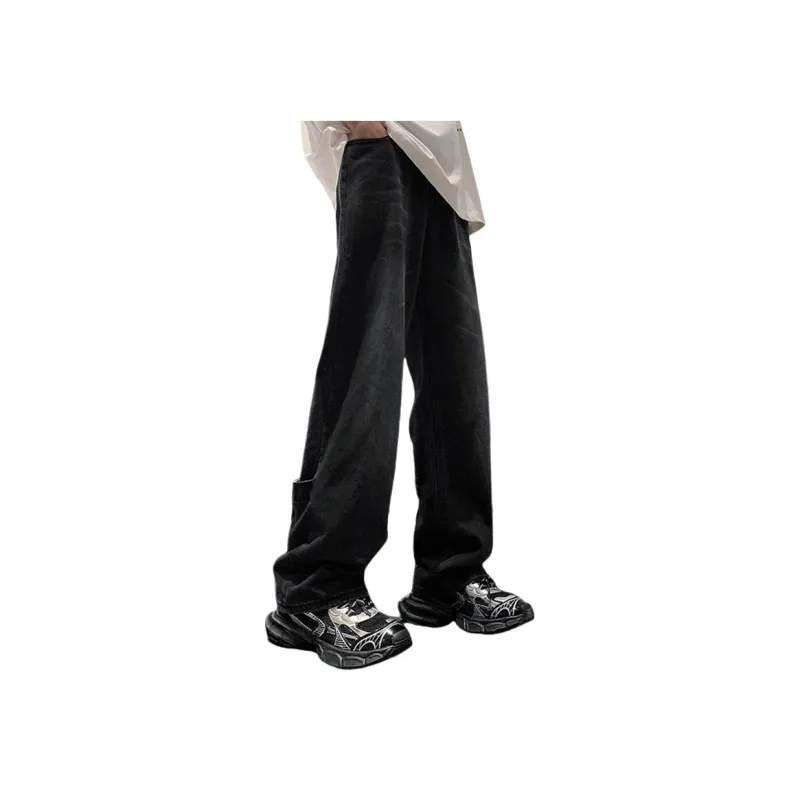 RED DRAGONFLY Jeans Unisex-0