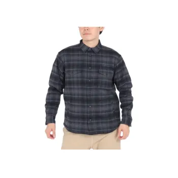 Jack Wolfskin Jackets & Coats Men's Black
