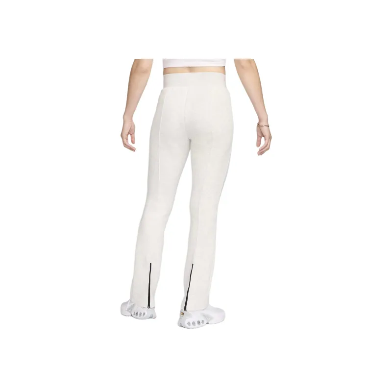 Nike Sportswear Tech Fleece Women's High Waisted Slim Pants-1