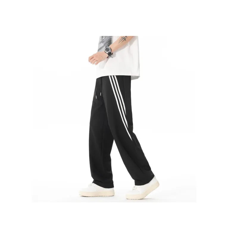 CREAZIONI LA FANTASIA E MOBILE Casual Pants Unisex-5