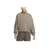 Mink Brown/Ore Gray-233
