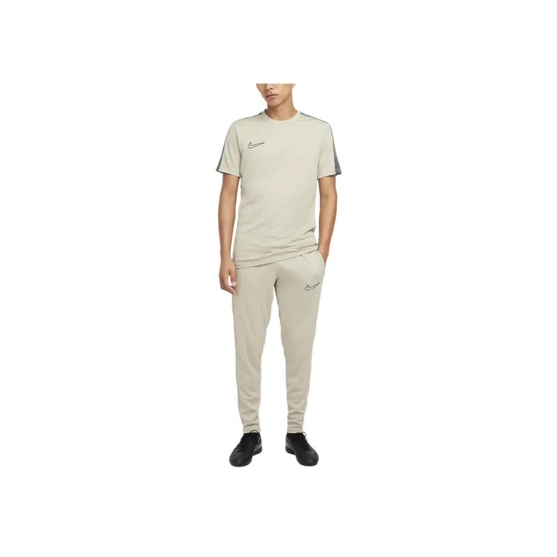 Nike Dri-FIT Academy Men's Dri-FIT Soccer Pants-1