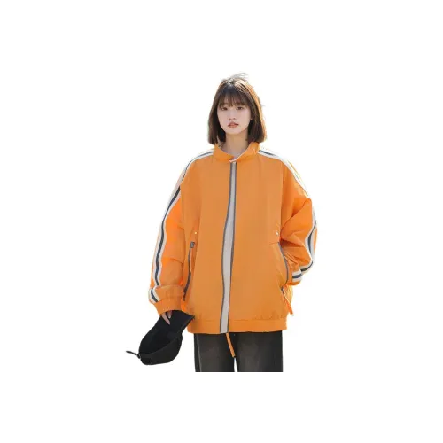 FaLeeOn 여성 자켓