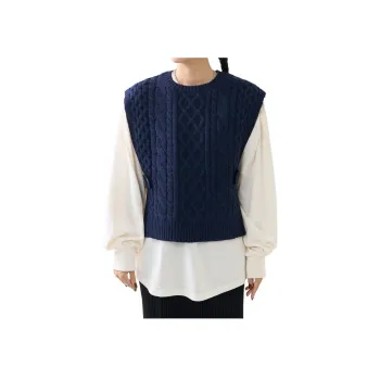 FREAK'S STORE Knitwear Women's Marine Blue