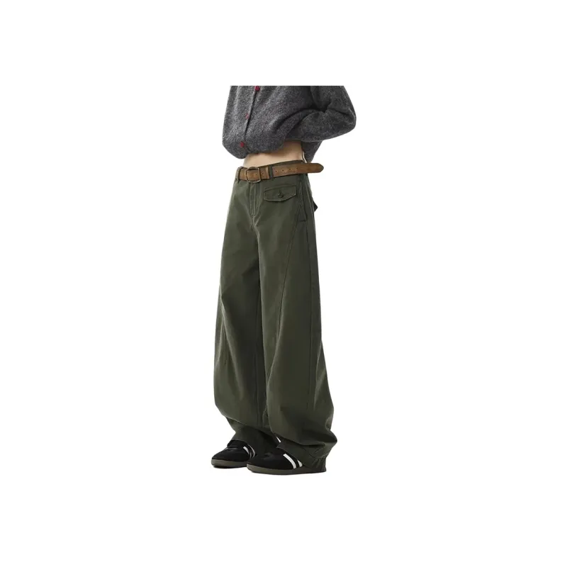 K411 Jeans Unisex-1