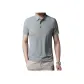 Medium Gray