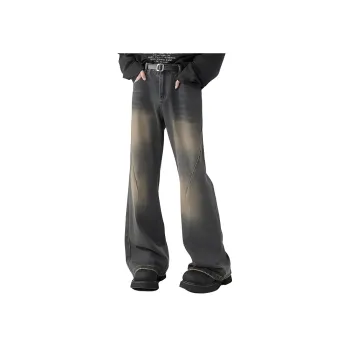 FOREVER 21 Jeans Unisex