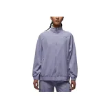 Misty Gray Blue/Slate Purple