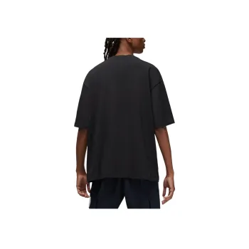 Nike Jordan Flight Essentials Oversized Tee