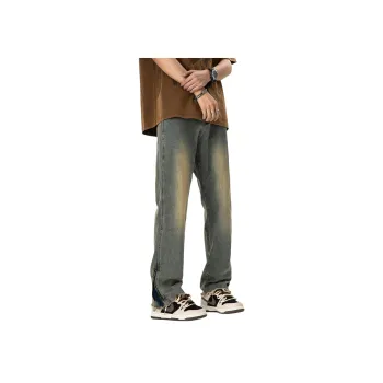 SCHEPPERHEYN Jeans Unisex
