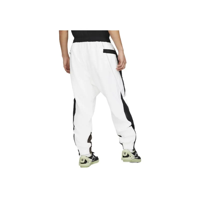 Nike Lab X Acronym Woven Pants Asia Sizing-5