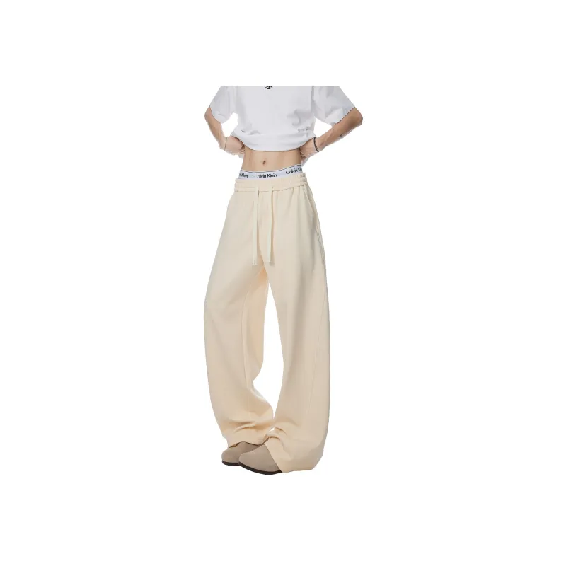 Pepe The Frog Casual Pants Unisex-7