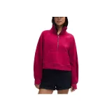 Magenta Smoke/MGTS
