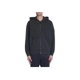 Charcoal Black