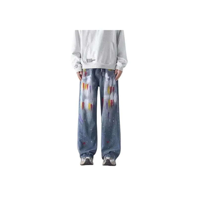 BEAR UNION Jeans Unisex-5