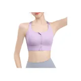 Taro Purple