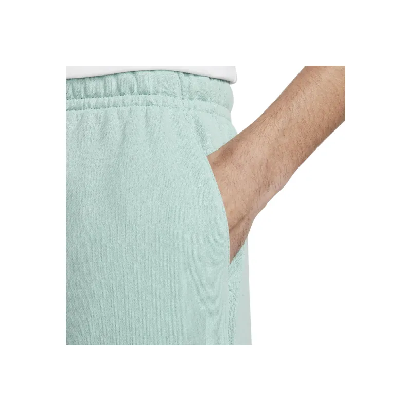 Nike SS23 Sports Shorts Men's Mineral-5