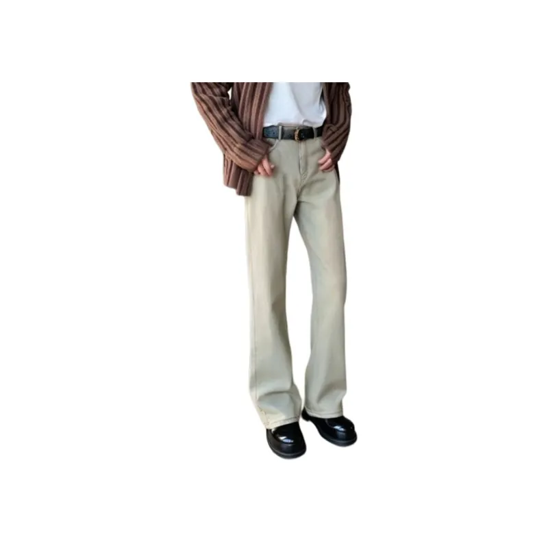 IXXAT Jeans Unisex-7