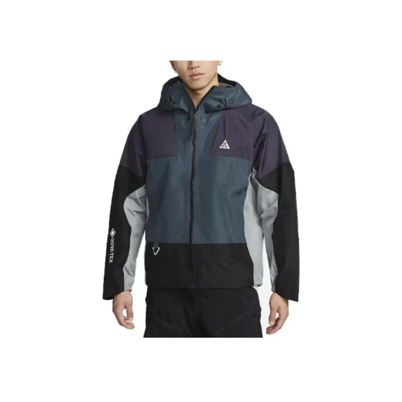 Nike ACG Jackets Men Multicolor-2