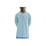 Blue-474